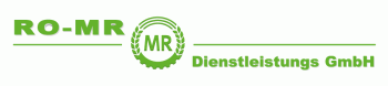 RO-MR Dienstleistungs GmbH