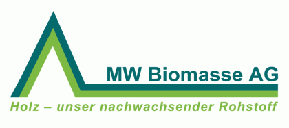 MW Biomasse AG